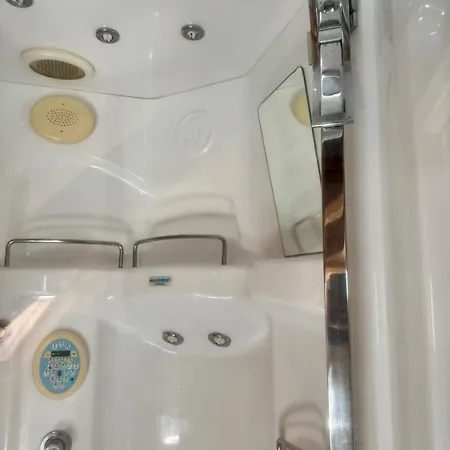 Bouzas 200m Playa Con Parking Opcional