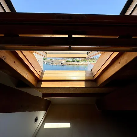 Bouzas 200m Playa Con Parking Opcional Comarca de Vigo