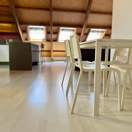 Bouzas 200m Playa Con Parking Opcional * Vigo