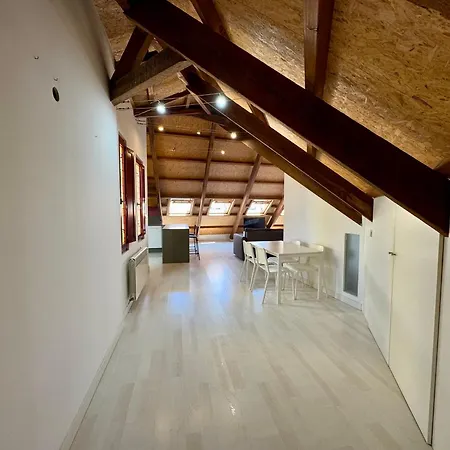 Bouzas 200m Playa Con Parking Opcional