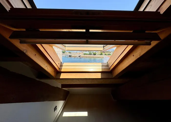 Bouzas 200m Playa Con Parking Opcional Comarca de Vigo