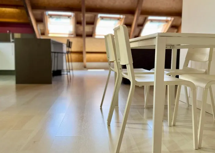 Bouzas 200m Playa Con Parking Opcional * Comarca de Vigo