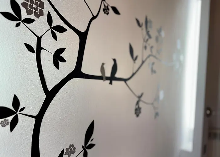 Appartement Bouzas 200m Playa Con Parking Opcional